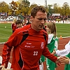 30.10.2010  FC Rot-Weiss Erfurt - SV Sandhausen 2-1_07